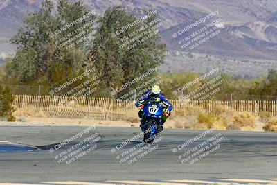 media/Jan-08-2022-SoCal Trackdays (Sat) [[1ec2777125]]/Turns 1 and 2 Exit (1130am)/